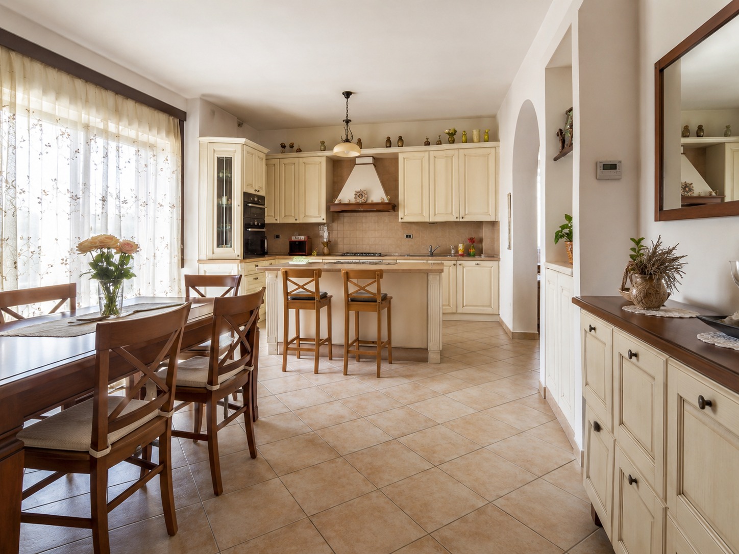 Adelfia – Montrone – Bifamiliare 0274 foto 3