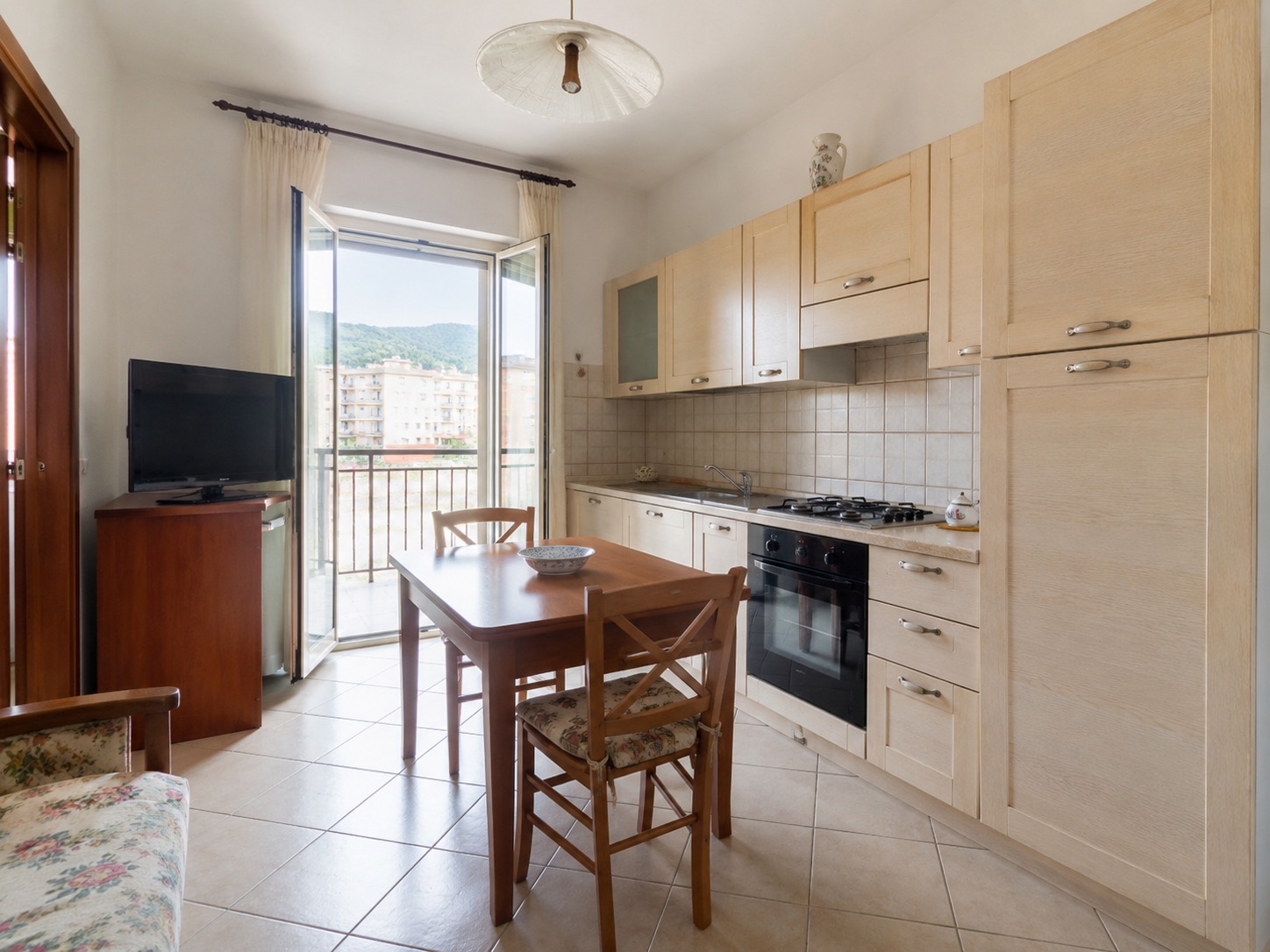 Casamassima – Villa familiare foto 3
